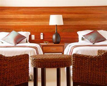 Spanhoek Boutique Hotel Paramaribo Kültér fotó