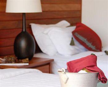 Spanhoek Boutique Hotel Paramaribo Kültér fotó