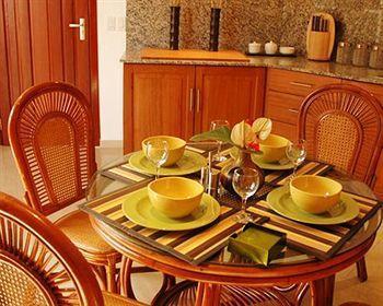 Spanhoek Boutique Hotel Paramaribo Kültér fotó